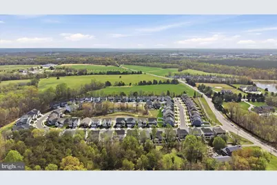 11408 Bluestem Way, Fredericksburg, VA 22407 - Photo 21