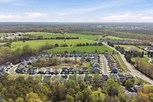 11408 Bluestem Wy, Fredericksburg, VA 22407 - Photo 21