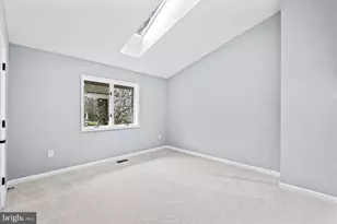 7621 River Rd, Fredericksburg, VA 22407 - Photo 43