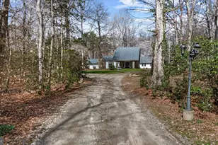 7621 River Rd, Fredericksburg, VA 22407 - Photo 69