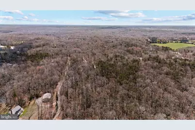 7621 River Road, Fredericksburg, VA 22407 - Photo 81