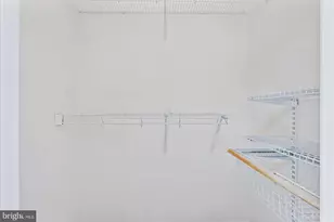 7621 River Rd, Fredericksburg, VA 22407 - Photo 31