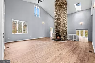 7621 River Rd, Fredericksburg, VA 22407 - Photo 13