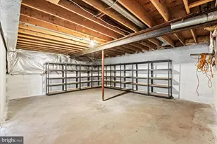 7621 River Rd, Fredericksburg, VA 22407 - Photo 55