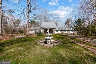 7621 River Rd, Fredericksburg, VA 22407 - Photo 1