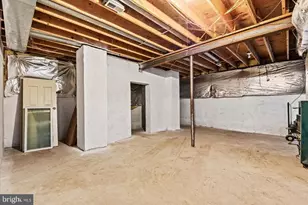 7621 River Rd, Fredericksburg, VA 22407 - Photo 53