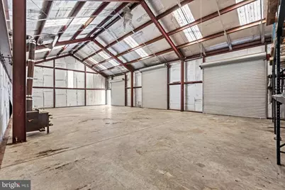 7621 River Road, Fredericksburg, VA 22407 - Photo 65