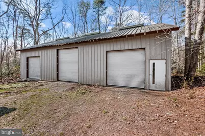 7621 River Road, Fredericksburg, VA 22407 - Photo 63