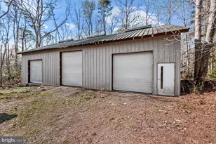 7621 River Rd, Fredericksburg, VA 22407 - Photo 63