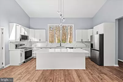 7621 River Road, Fredericksburg, VA 22407 - Photo 3