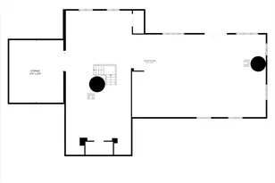 7621 River Rd, Fredericksburg, VA 22407 - Photo 83