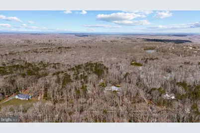 7621 River Road, Fredericksburg, VA 22407 - Photo 77