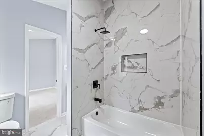 7621 River Road, Fredericksburg, VA 22407 - Photo 47