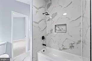 7621 River Rd, Fredericksburg, VA 22407 - Photo 47