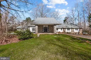 7621 River Rd, Fredericksburg, VA 22407 - Photo 7