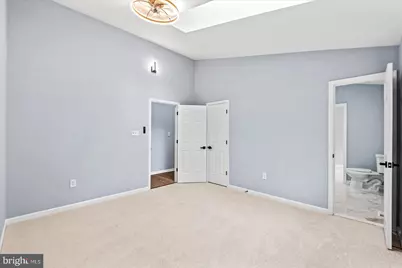 7621 River Road, Fredericksburg, VA 22407 - Photo 37