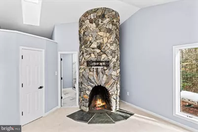 7621 River Road, Fredericksburg, VA 22407 - Photo 25