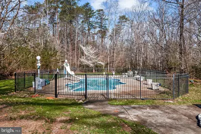 7621 River Road, Fredericksburg, VA 22407 - Photo 59