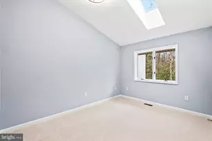 7621 River Rd, Fredericksburg, VA 22407 - Photo 39