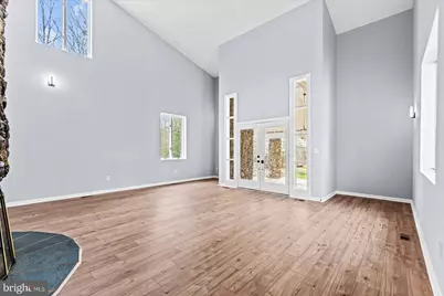 7621 River Road, Fredericksburg, VA 22407 - Photo 15