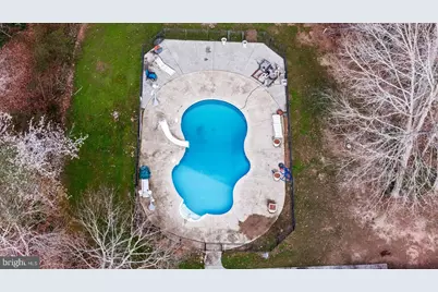 7621 River Road, Fredericksburg, VA 22407 - Photo 67