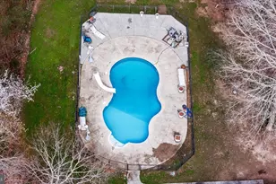 7621 River Rd, Fredericksburg, VA 22407 - Photo 67