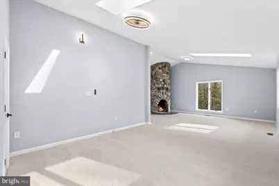 7621 River Road, Fredericksburg, VA 22407 - Photo 27