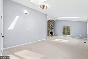 7621 River Rd, Fredericksburg, VA 22407 - Photo 27