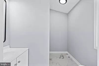 7621 River Road, Fredericksburg, VA 22407 - Photo 45