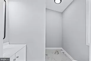 7621 River Rd, Fredericksburg, VA 22407 - Photo 45