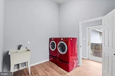 7621 River Road, Fredericksburg, VA 22407 - Photo 23