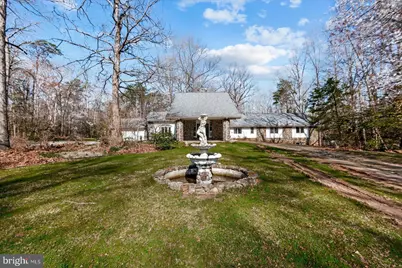 7621 River Road, Fredericksburg, VA 22407 - Photo 5