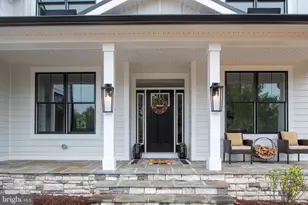 8558 Highclere Ln, Spotsylvania, VA 22553 - Photo 29