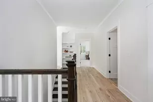 8558 Highclere Ln, Spotsylvania, VA 22553 - Photo 27