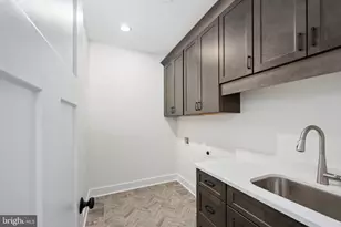 8558 Highclere Ln, Spotsylvania, VA 22553 - Photo 19