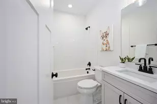 8558 Highclere Ln, Spotsylvania, VA 22553 - Photo 15