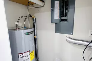 6401 Towles Mill Rd, Spotsylvania, VA 22551 - Photo 9