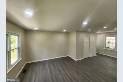 6401 Towles Mill Road, Spotsylvania, VA 22551 - Photo 35