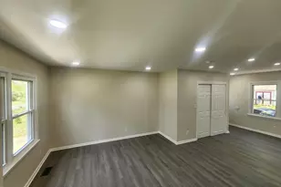 6401 Towles Mill Rd, Spotsylvania, VA 22551 - Photo 35