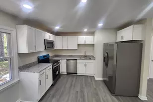 6401 Towles Mill Rd, Spotsylvania, VA 22551 - Photo 27