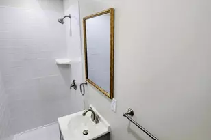 6401 Towles Mill Rd, Spotsylvania, VA 22551 - Photo 21