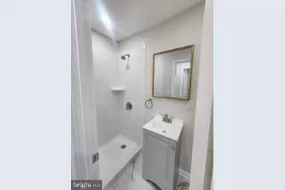 6401 Towles Mill Road, Spotsylvania, VA 22551 - Photo 19