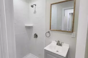 6401 Towles Mill Rd, Spotsylvania, VA 22551 - Photo 19