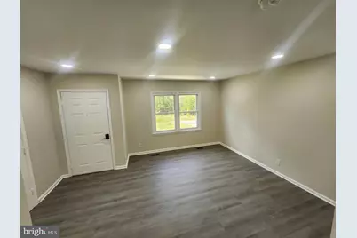 6401 Towles Mill Road, Spotsylvania, VA 22551 - Photo 31