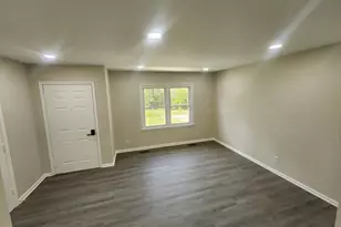 6401 Towles Mill Rd, Spotsylvania, VA 22551 - Photo 31