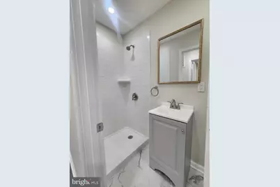 6401 Towles Mill Road, Spotsylvania, VA 22551 - Photo 17