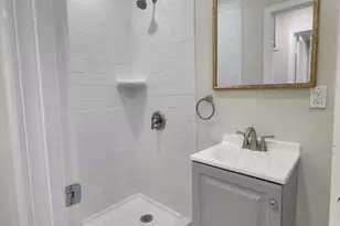 6401 Towles Mill Rd, Spotsylvania, VA 22551 - Photo 17