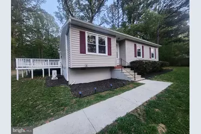 6401 Towles Mill Road, Spotsylvania, VA 22551 - Photo 41