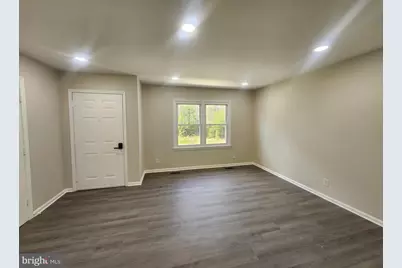 6401 Towles Mill Road, Spotsylvania, VA 22551 - Photo 33
