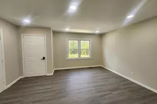 6401 Towles Mill Rd, Spotsylvania, VA 22551 - Photo 33